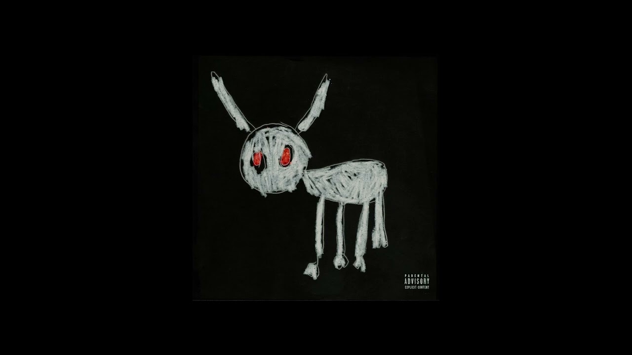 Rich Baby Daddy - Drake (WITHOUT SEXXY RED)
