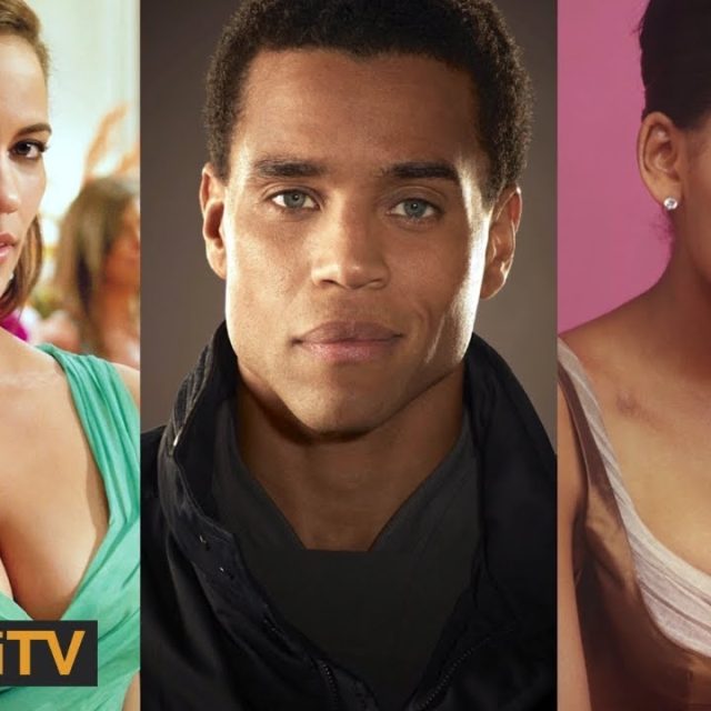 Top 10 Black Romance Movies of the 2010s Certified BOOTLEG