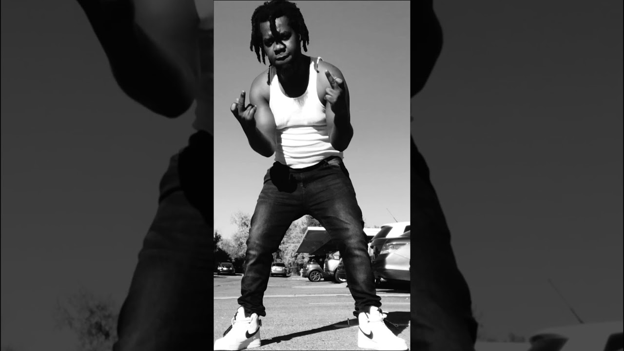 #weupnext #music #lingo #hiphop #rap #raphiphop #rapmusic Yung Faral ft Gucci Mane we coming