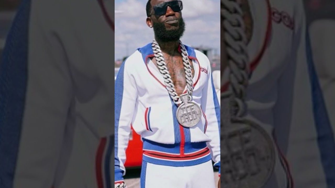 rich skeeter ft Gucci Mane- ceo flow freestyle