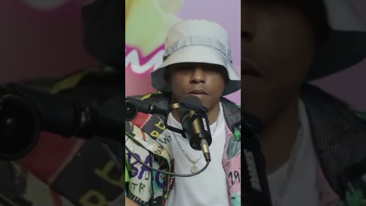 The R Kelly Dilemma Giving a Pass to Talent