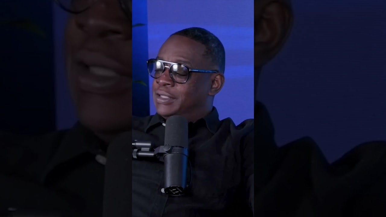 Is Ratchet Culture Taking Over Black Culture? | McMillan & Morrow