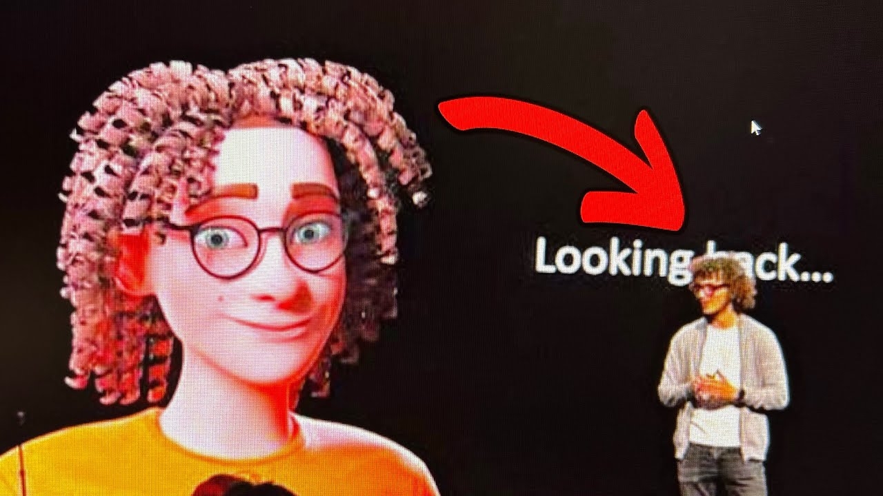 This is Bad
