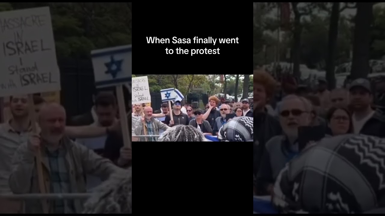 Stfu ice spice #icespice #ginger #funny #viral #palestine #blowup