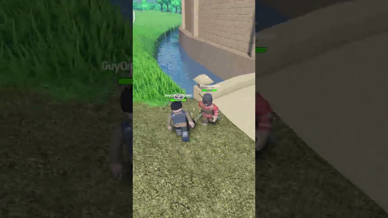 Killing Ice Spice in Roblox - FULL VID ON MY PAGE #roblox #funny #gaming #icespice