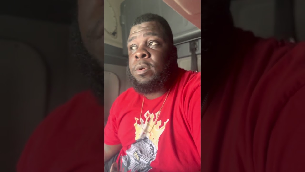 Passport Bros. Why they got you so MAD?