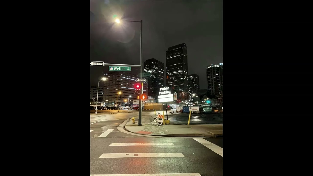 [FREE] Dee Aura x Bandmanrill x ShawnyBinladen x Jersey Club Type Beat "City" @prodbythankyouj