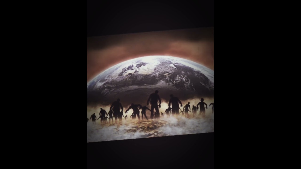 #instrumental #instrumentals #zombie #apocalypse #hiphopbeats