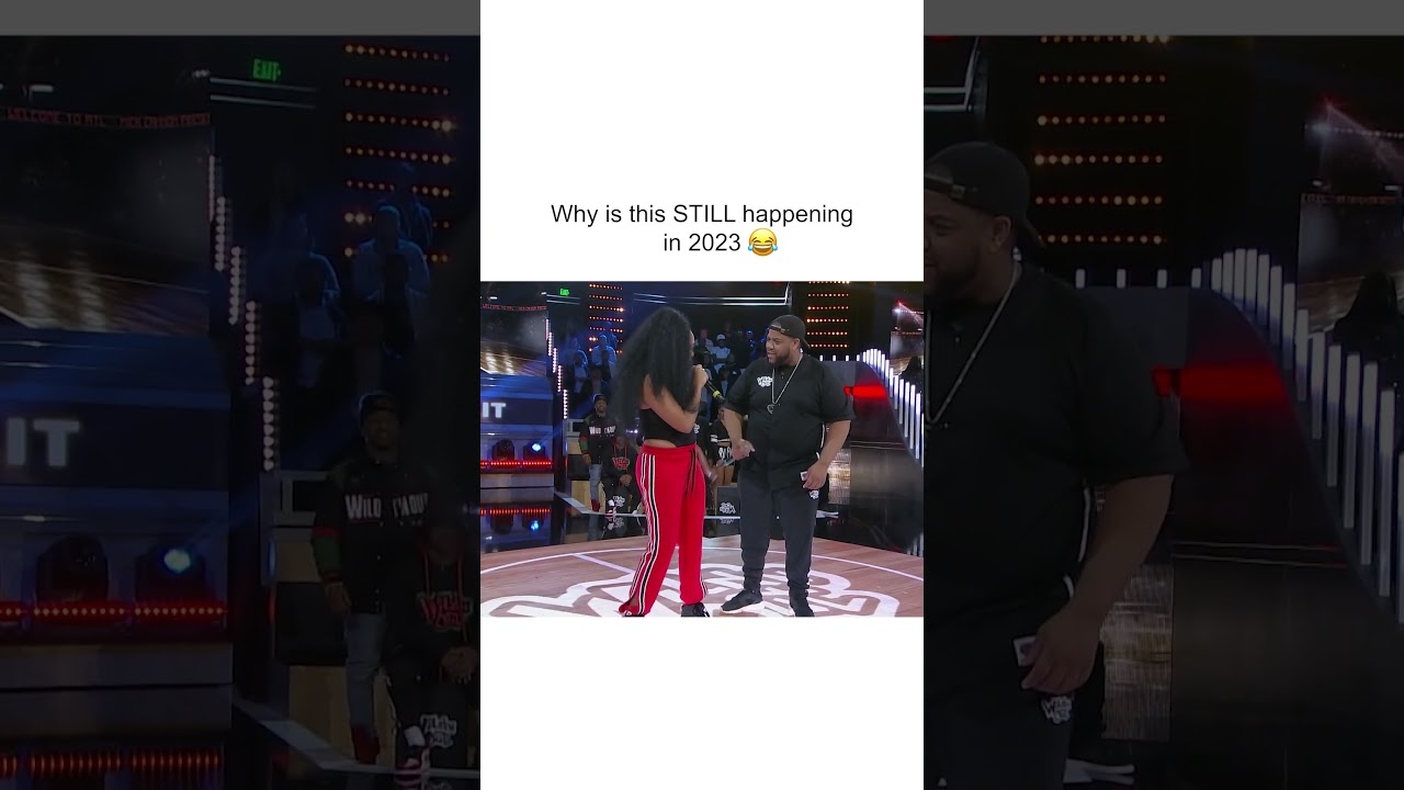 Some of y'all still ain't learn Bey and Drake ain't eva been on the apps  #WildNOut #Shorts