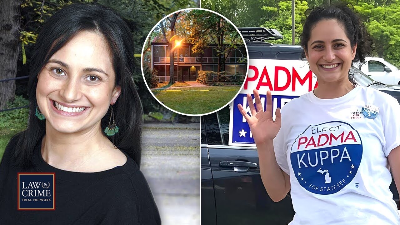Synagogue President's Brutal Stabbing Outside Home Sparks Fear in Community