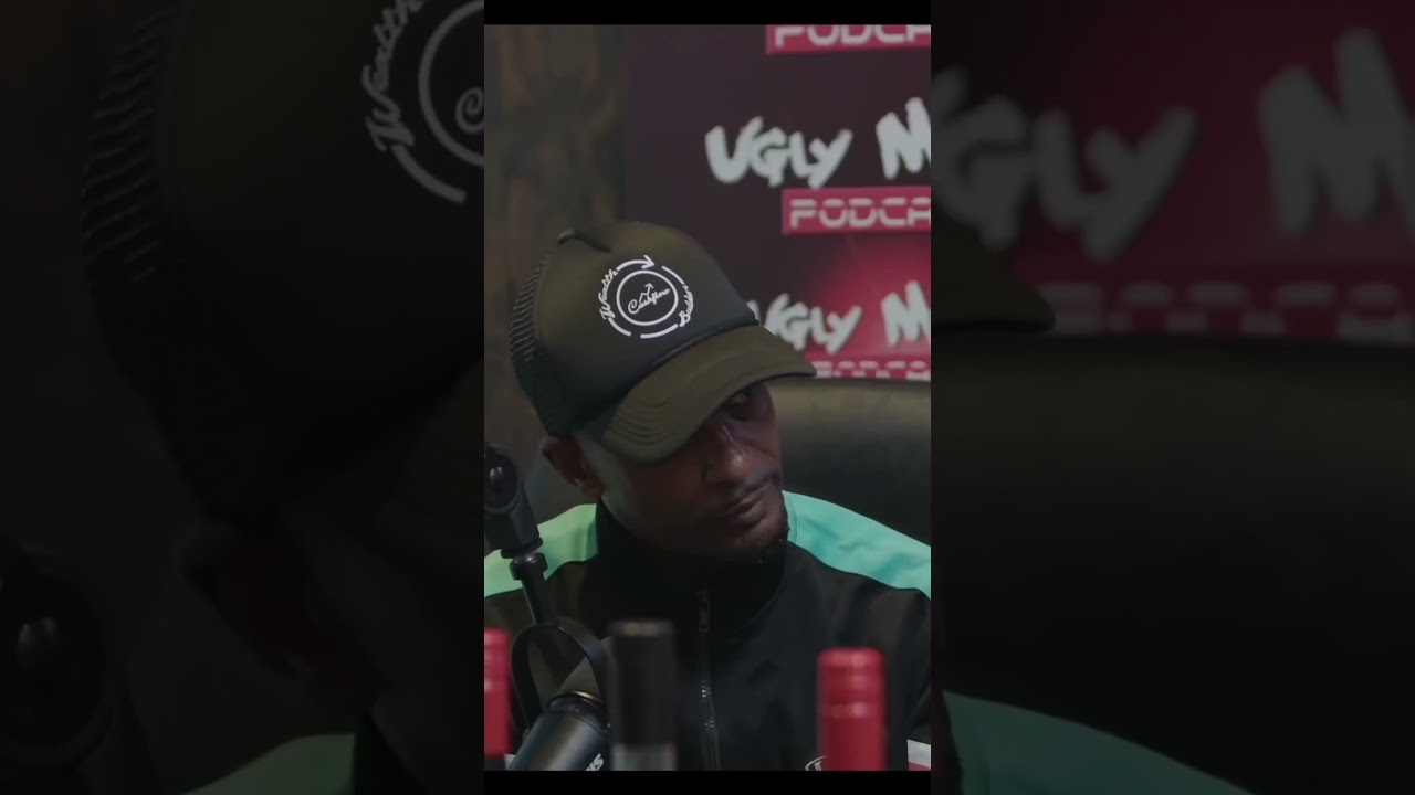 RAP INDUSTRY EXPOSED Shocking Truth Behind Our Favorite Artists