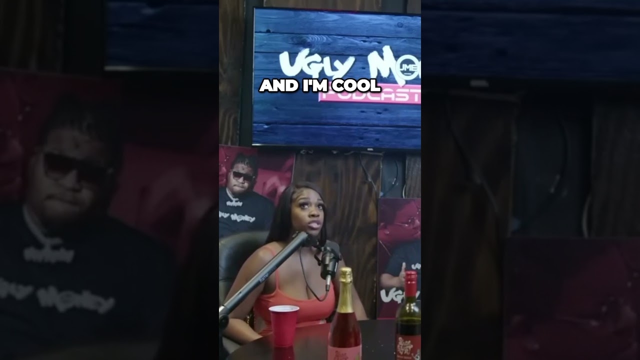 Unleashing the Fun and Peace with a Real and Cool Porn Star