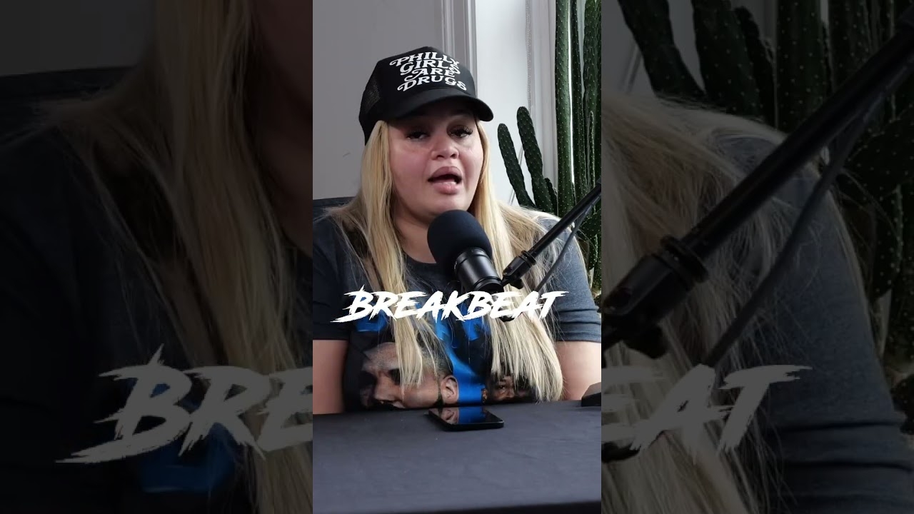 Podcasters Are Cornballs!! Do Yall Agree