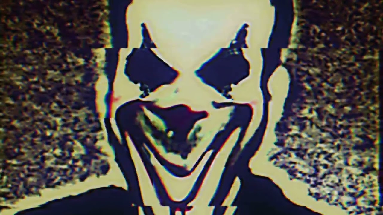 Aj Type Beat Instrumental - Disturbed