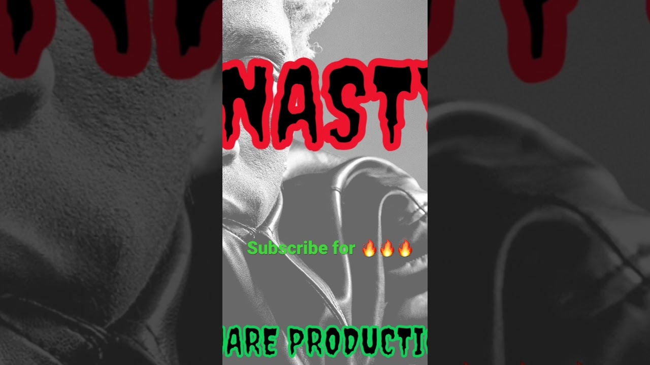 #youngthug #typebeat #instrumental #future #ysl #freebandz #pluto #drake #gunna #lildurk #liluzi