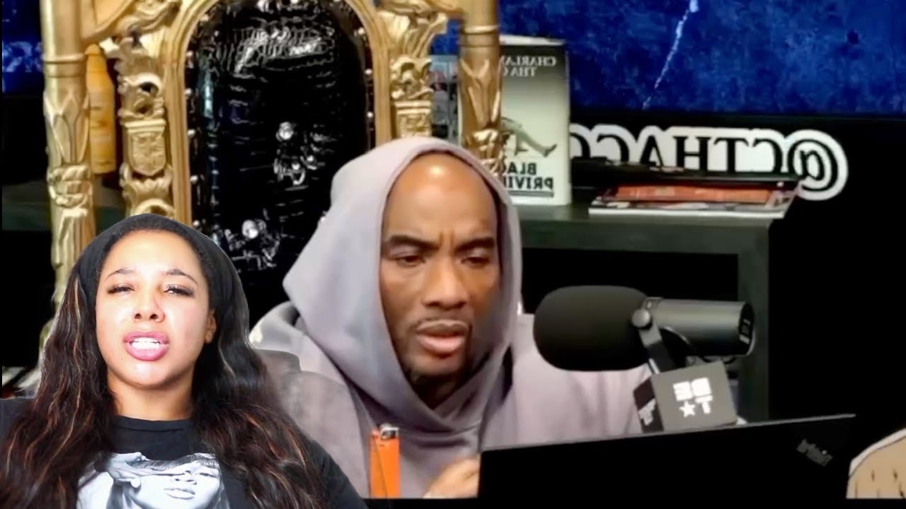 DJ Envy Out Here SCAMMING Millions | Reaction
