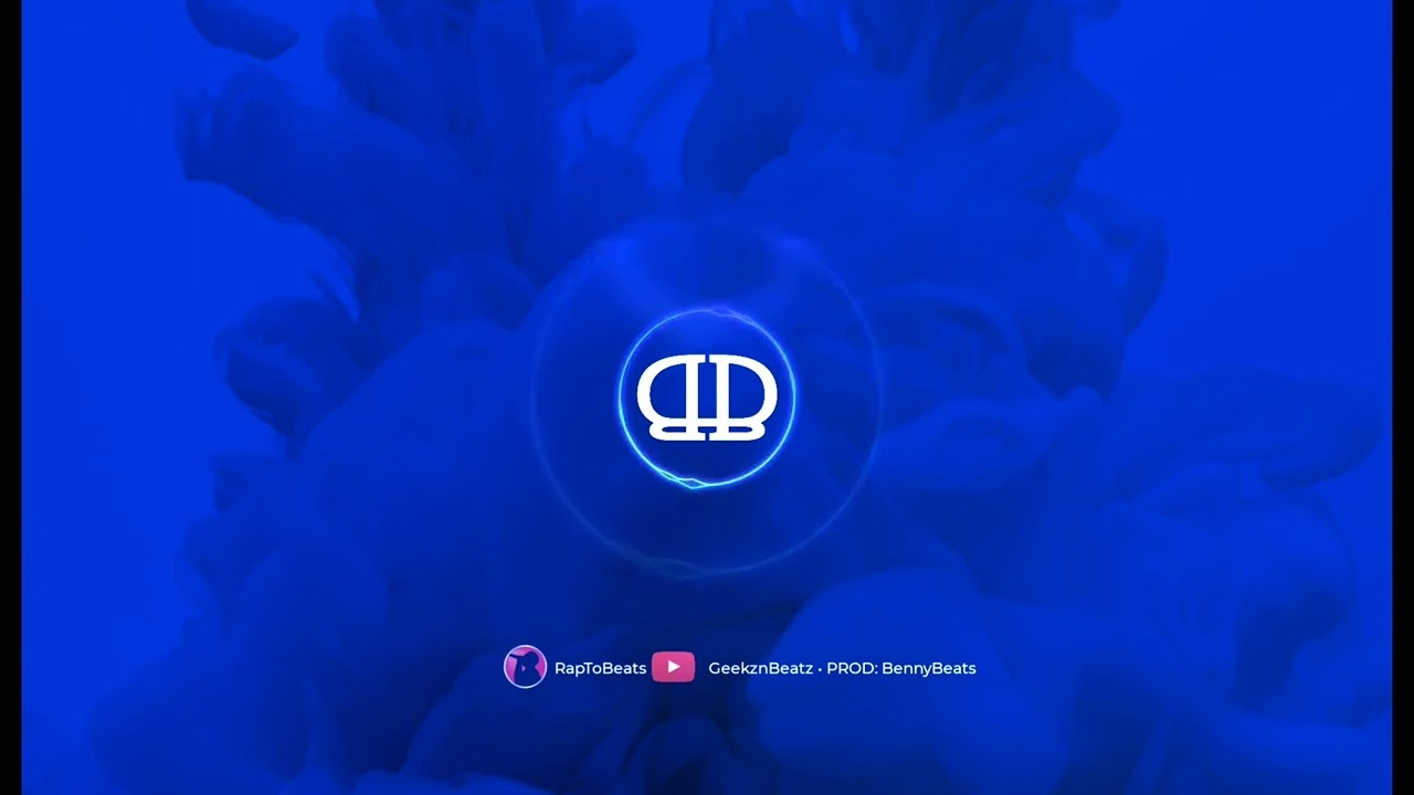 Free to use Lofi Type Beat Chilled Old Skool Instrumental