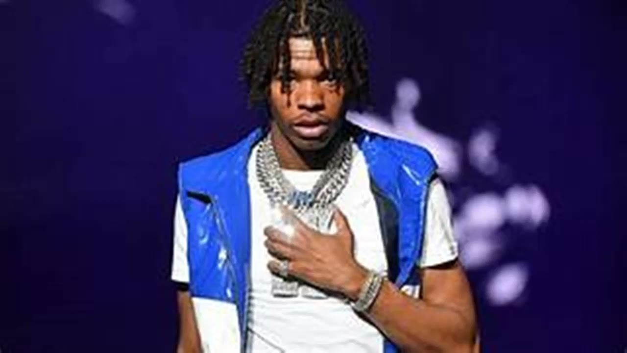 Lil Baby type beat- (TIGHT CIRCLE) Prod. Icxyondatrack
