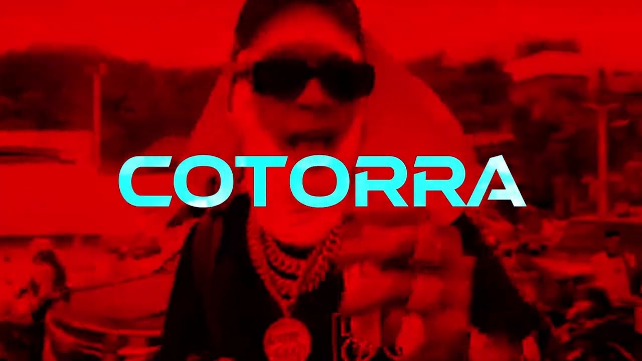 BASE DEMBOW USO LIBRE 2024 - Pista Dembow Instrumental Beat Uso Libre | Beat Dembow 2024