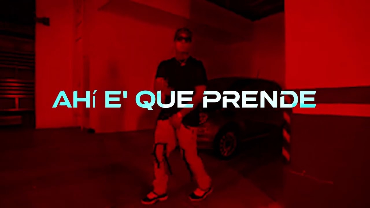 BASE DEMBOW USO LIBRE 2024 - Pista Dembow Instrumental Beat Uso Libre | Beat Dembow 2024