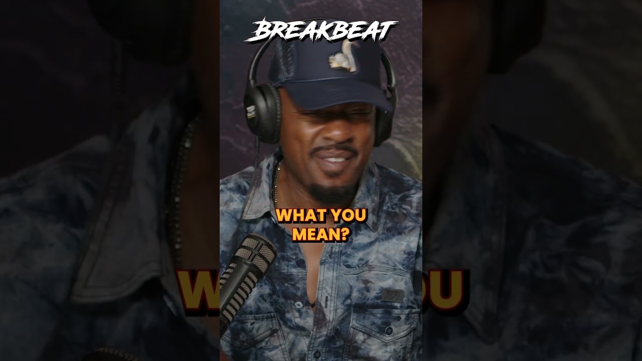 Vine Was Bigger Than Hollywood #breakbeat #hollywood #film