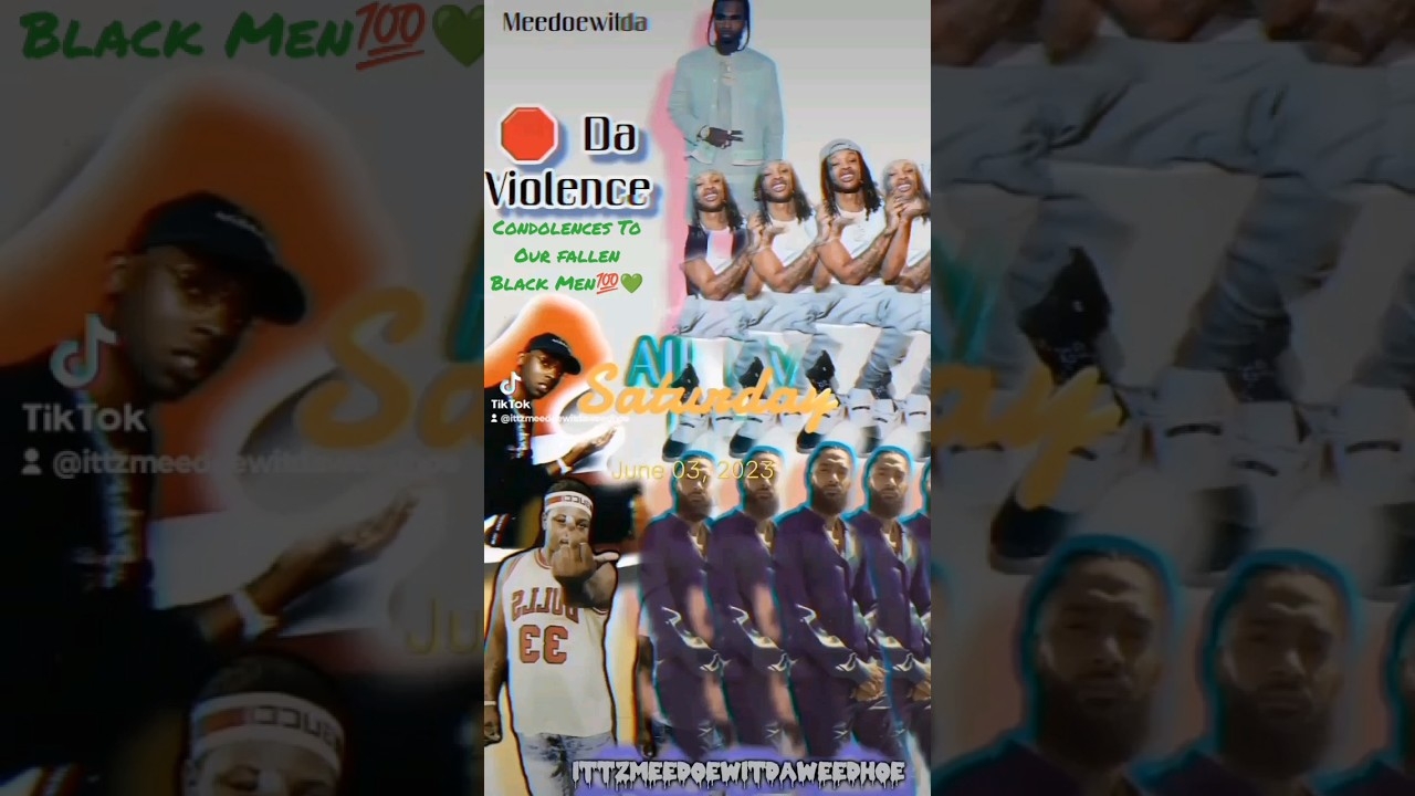 Lil Durk x All My Life#von#kingvon#popsmoke#nipseyhussle#youngdolph#duck#fbgcash#shorts#tiktok#fyp