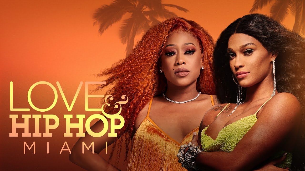 Love & Hip Hop Miami Season 5 Episode 12 - (Full Episode)