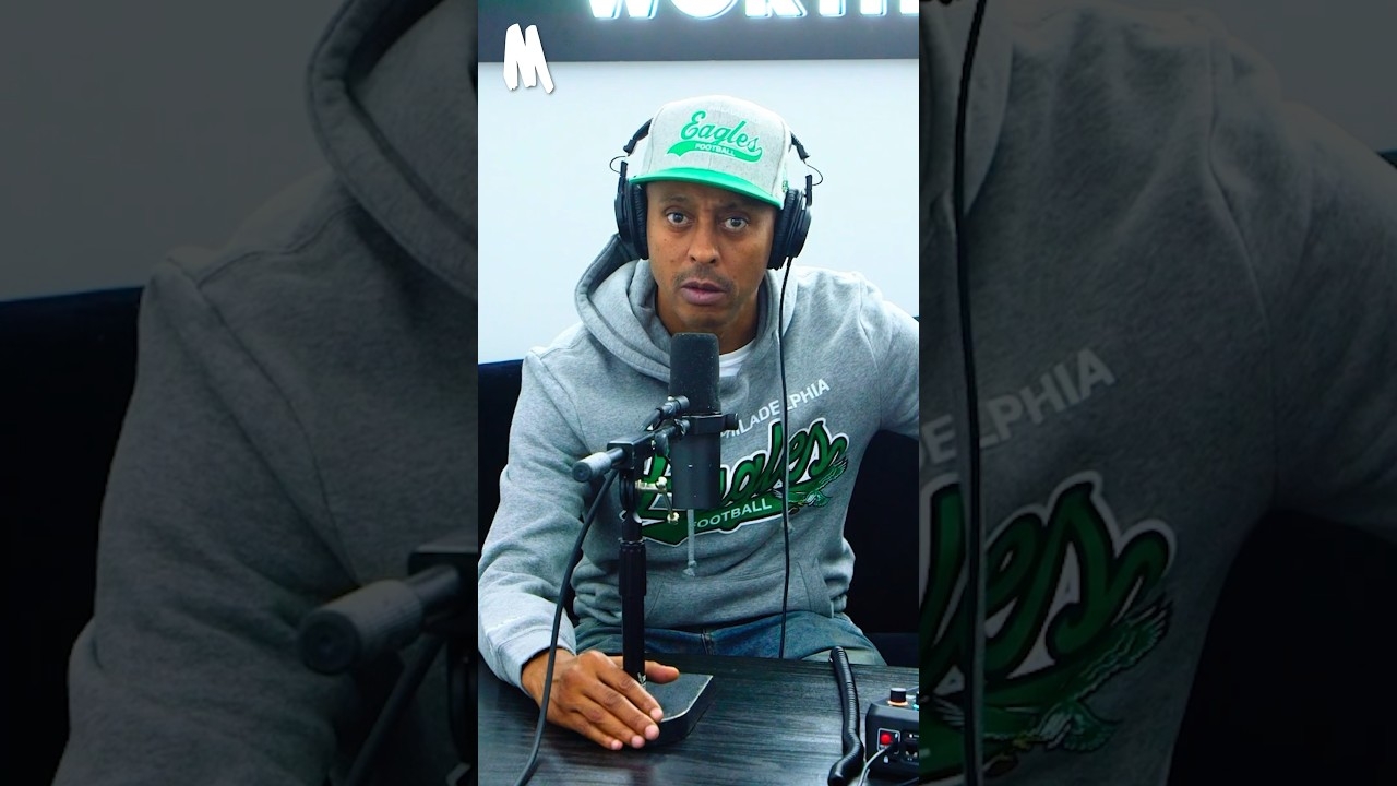 Gillie Checked Athlete About A chick
