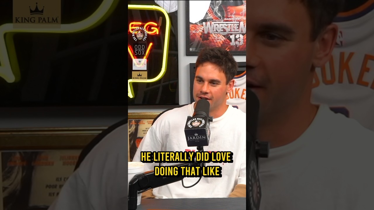 MTVJesse & SteveWillDoIts Current Relationship