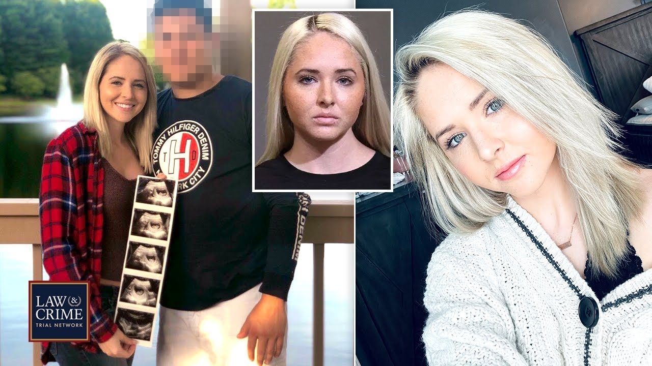 Social Worker Allegedly Had Sex with 13-Year-Old, Brought Gun to His Moms House