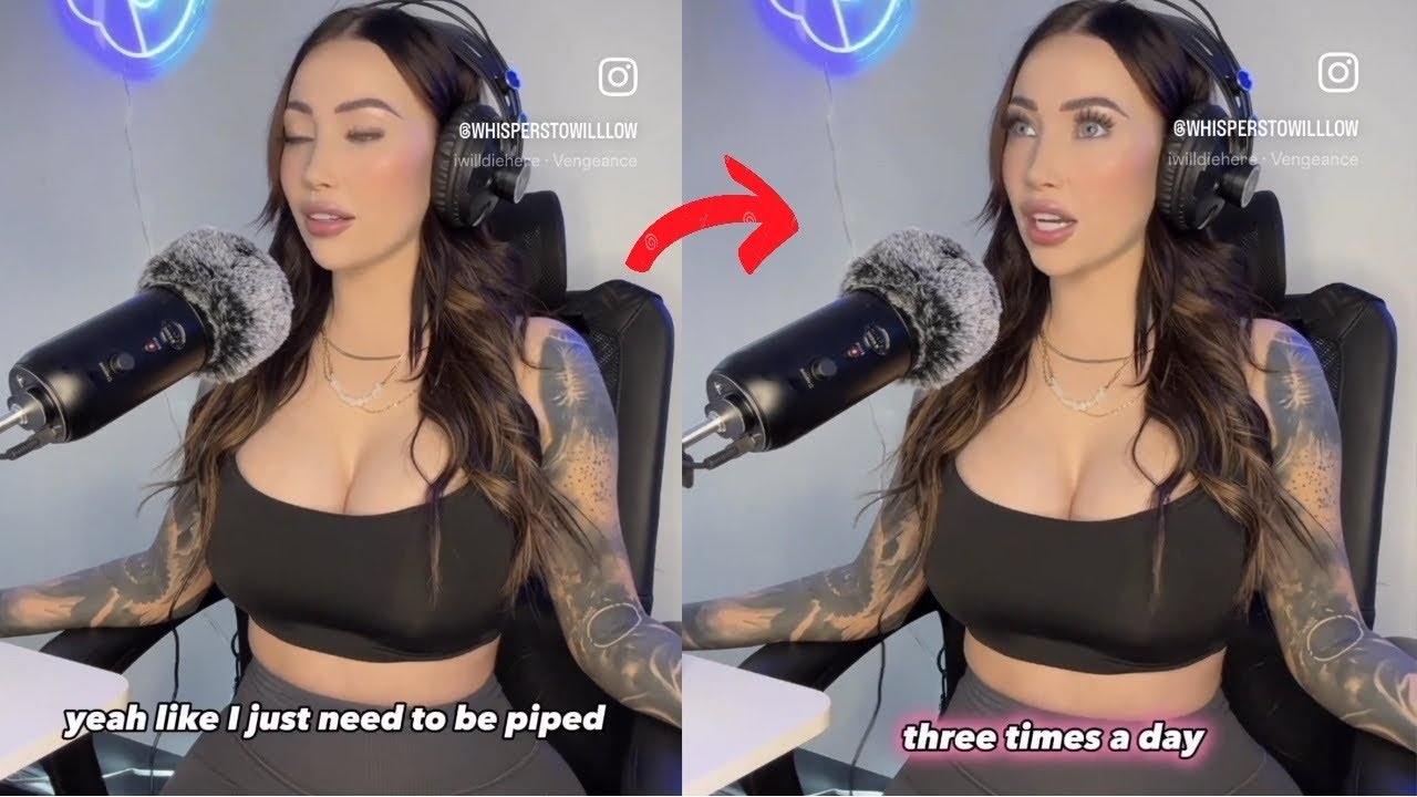 How To End Your Career In 10 Seconds Or Less.