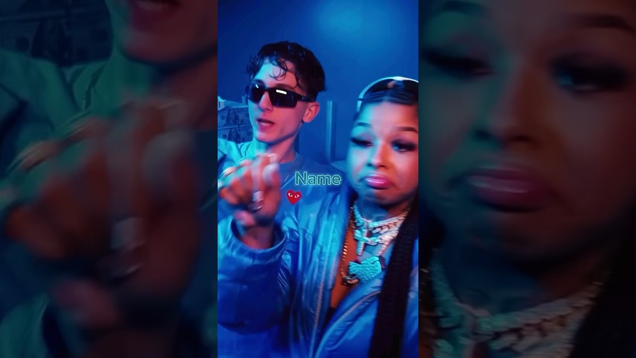 Mr take your girl - lil mabu #edit #lyrics #music #shortsvideo #lilmabu #blueface #chriseanrock