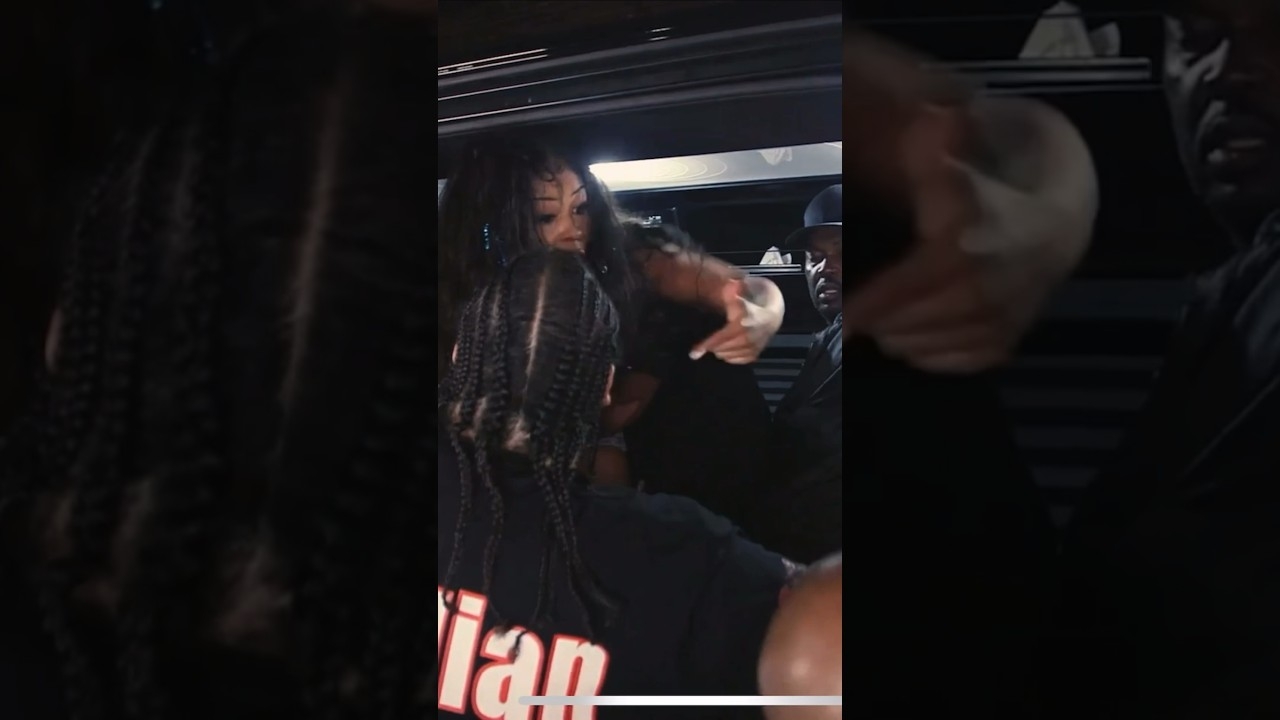 Chrisean stoops very low to destroy her sisters character | MUST SEE  #chriseanrock #baddieseast