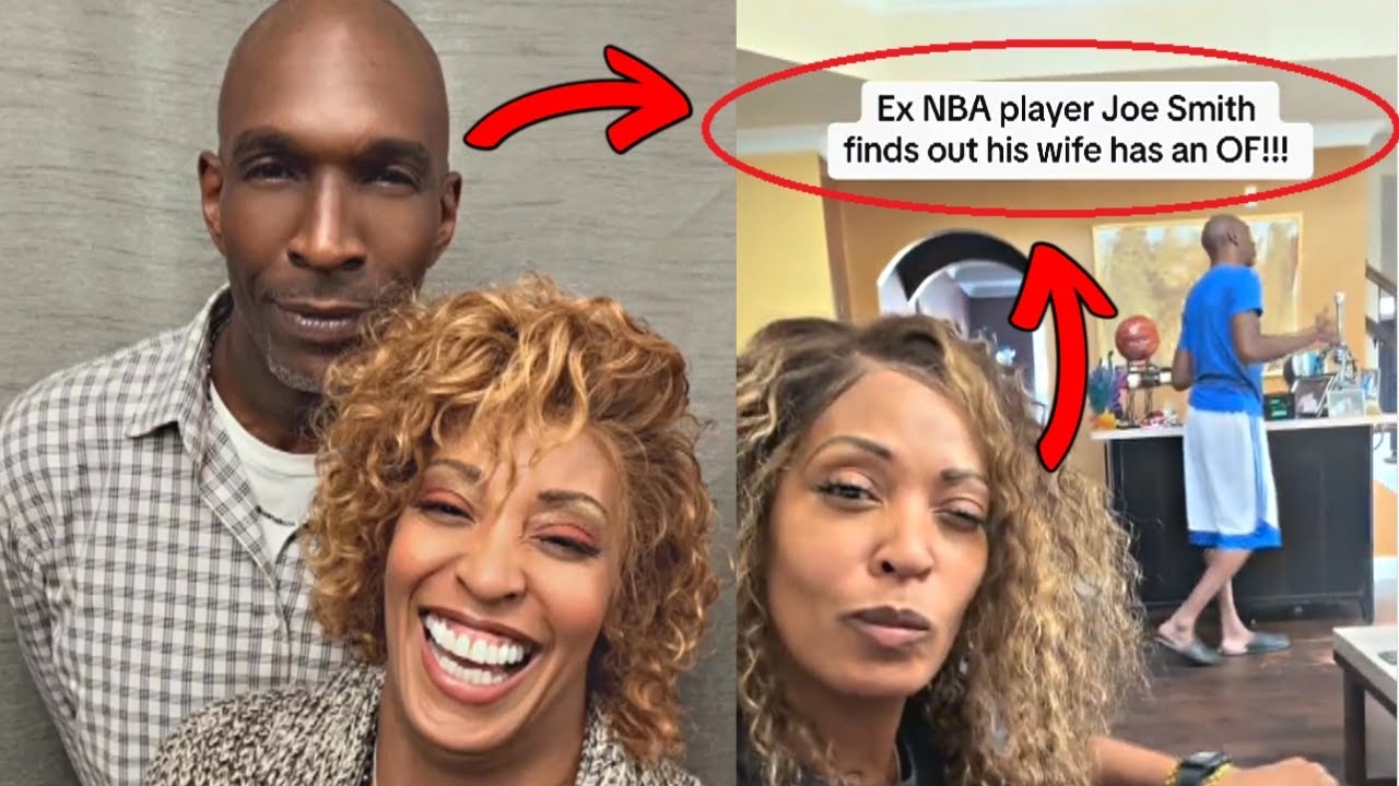 This Woman is WORSE Than Jada Pinkett Smith