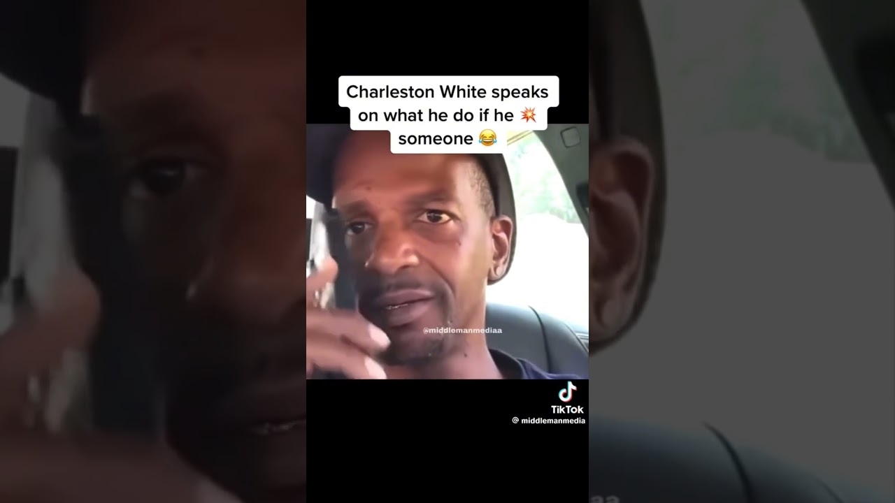 gotem #shorts #comedyvideos