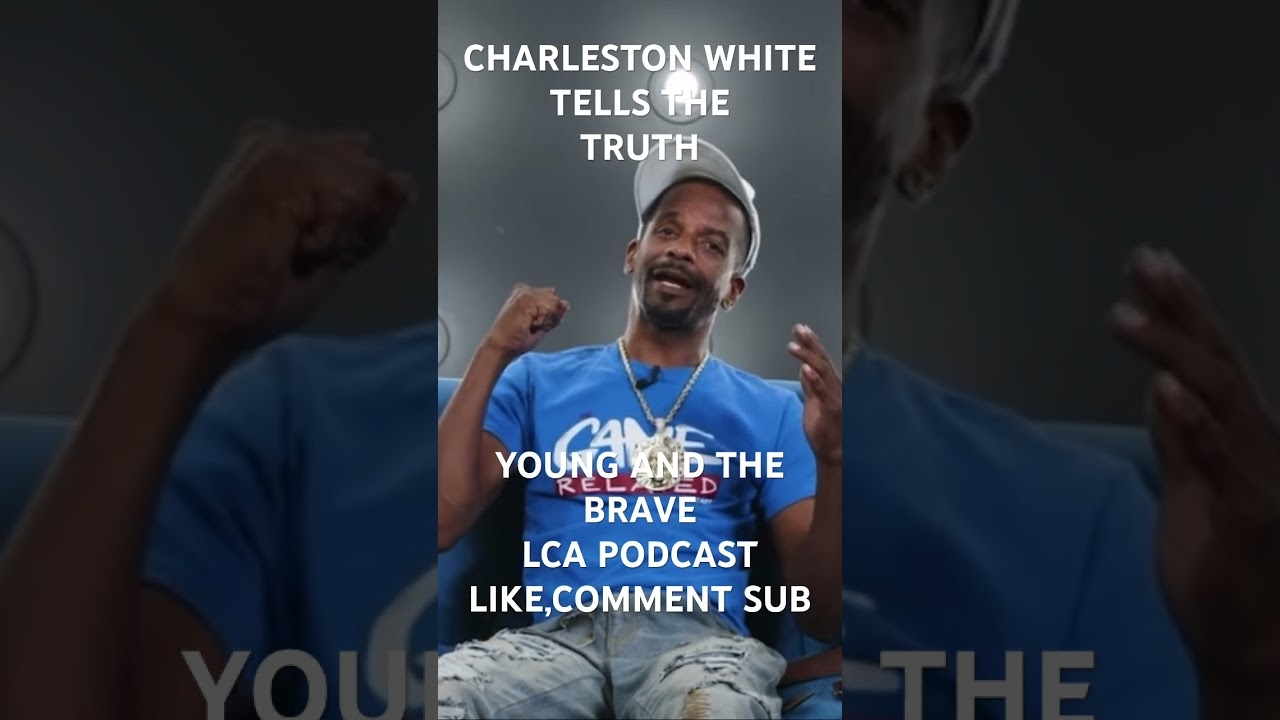 YOUNG AND THE BRAVE WAKE UP CALL #usa #youngandthebrave #braves #southafrica #downsouth #atlanta