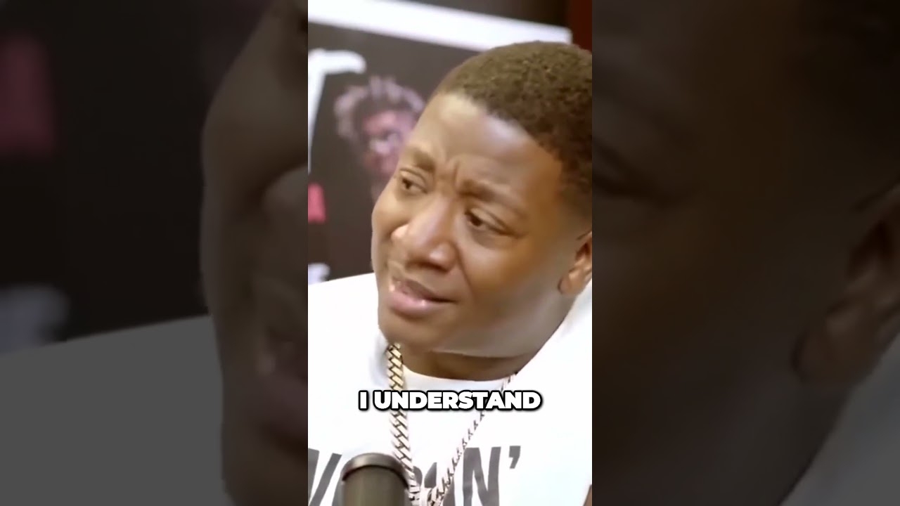 Gucci Surprising Apology on Live Morning Show Grabs Attention