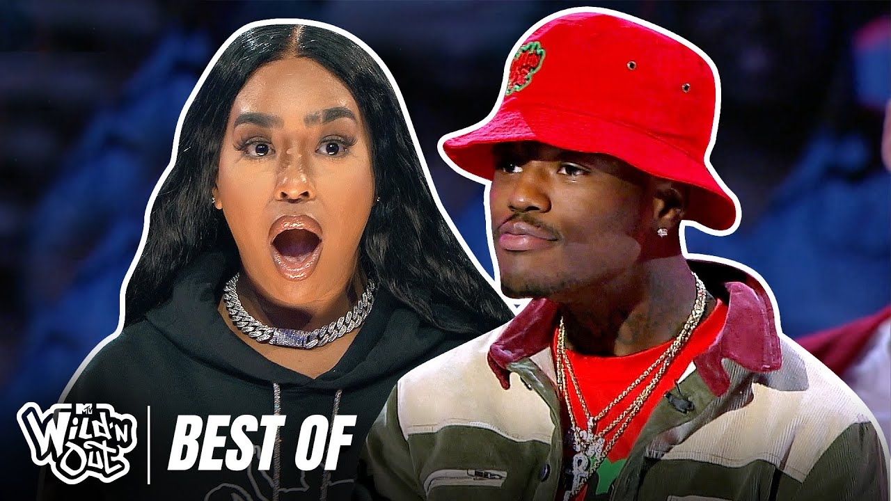 B. Simone Under Fire For 14 Minutes Straight