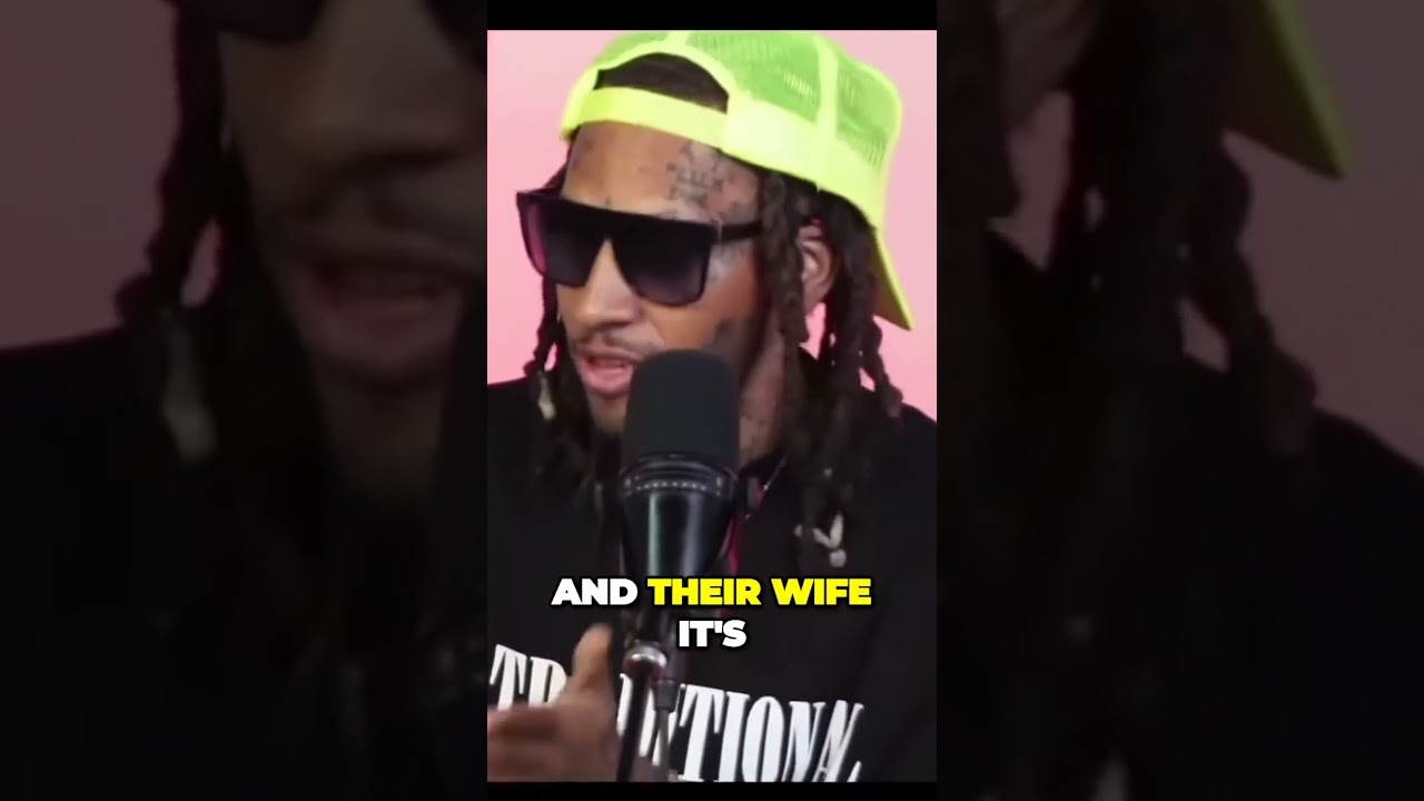 @RealJoseGuapo On When Respect Gets Personal Protecting Loved Ones Comes First #hiphop #uglymoney