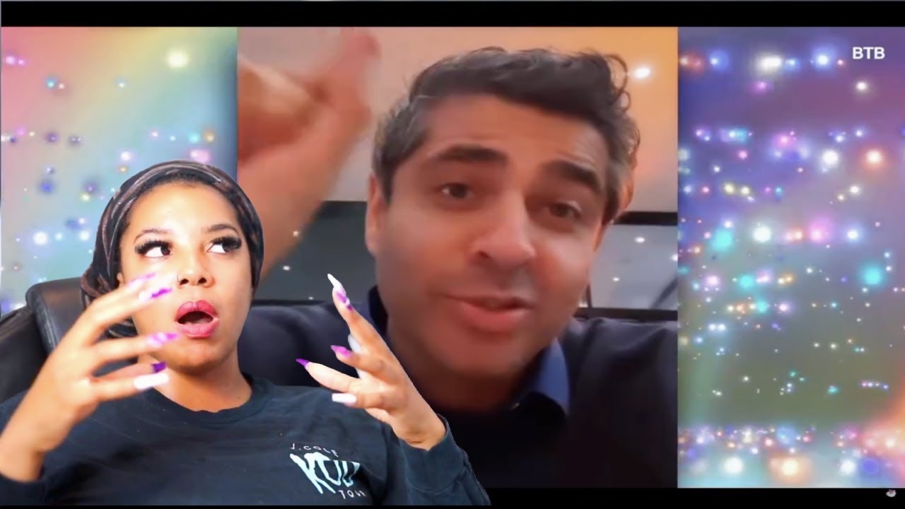 Witness Says He SAW Kelsey AND Tory Shoot Megan Thee Stallion! Meg Vs. Tory Trial Day 7 | Reaction