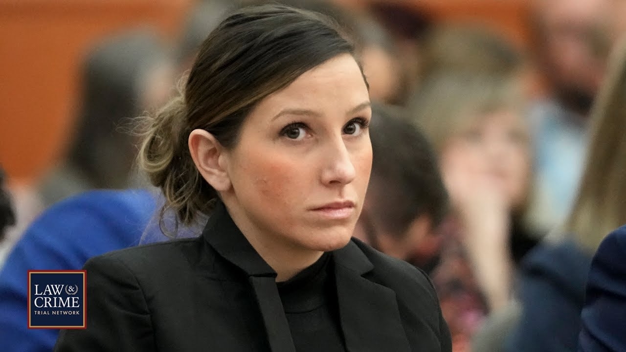 Judge Rejects Utah Moms Bid to Throw Out Husband Poisoning Case, Brother Speaks on Innocence
