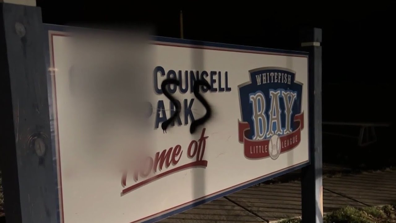 Milwaukee Brewers fans not taking well to news of Craig Counsell going to Cubs