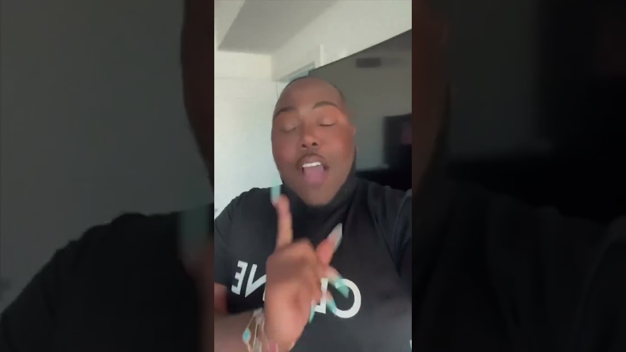 Saucy Santana claps back at Charleston White for dissing Saucy in beef with DJ Akademiks #hiphopnews