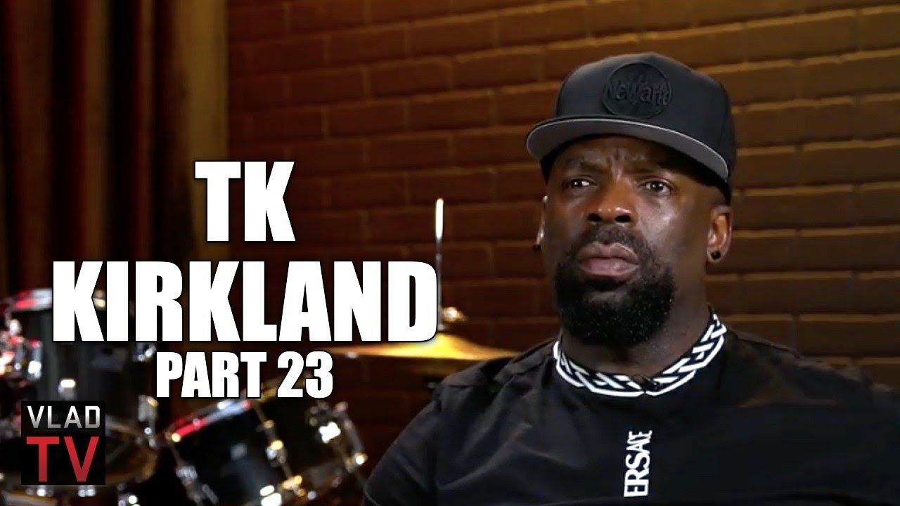 TK Kirkland & Vlad Explain How to Fly & Stay in Hotels for Free Using Credit Cards (Part 23)