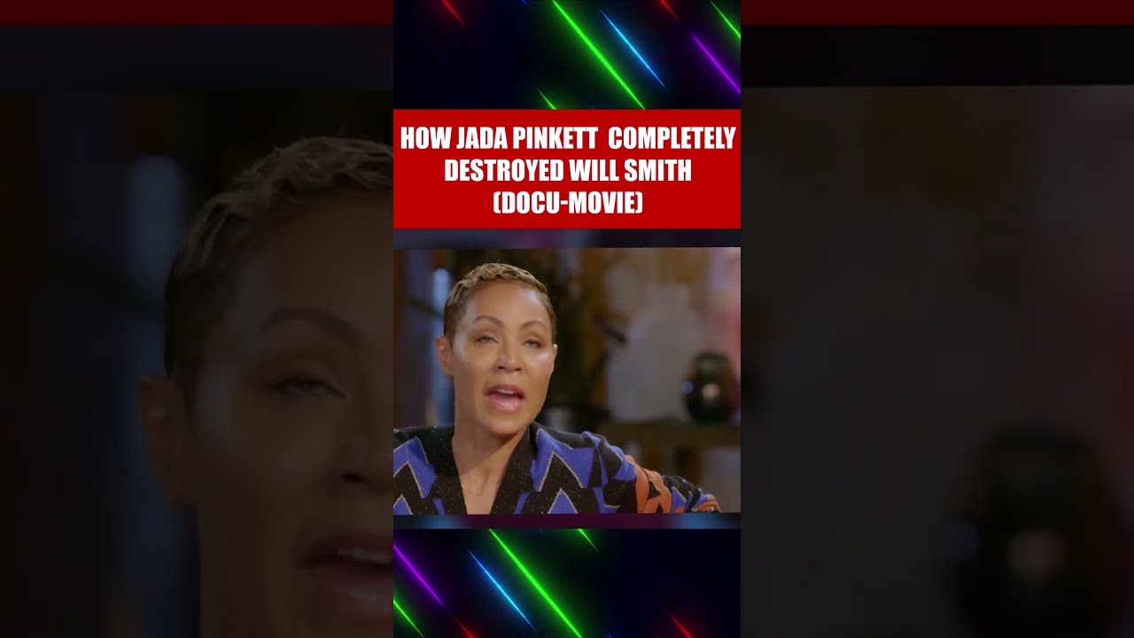 Will Smith Exclusive Interview with Bombshell Confessions