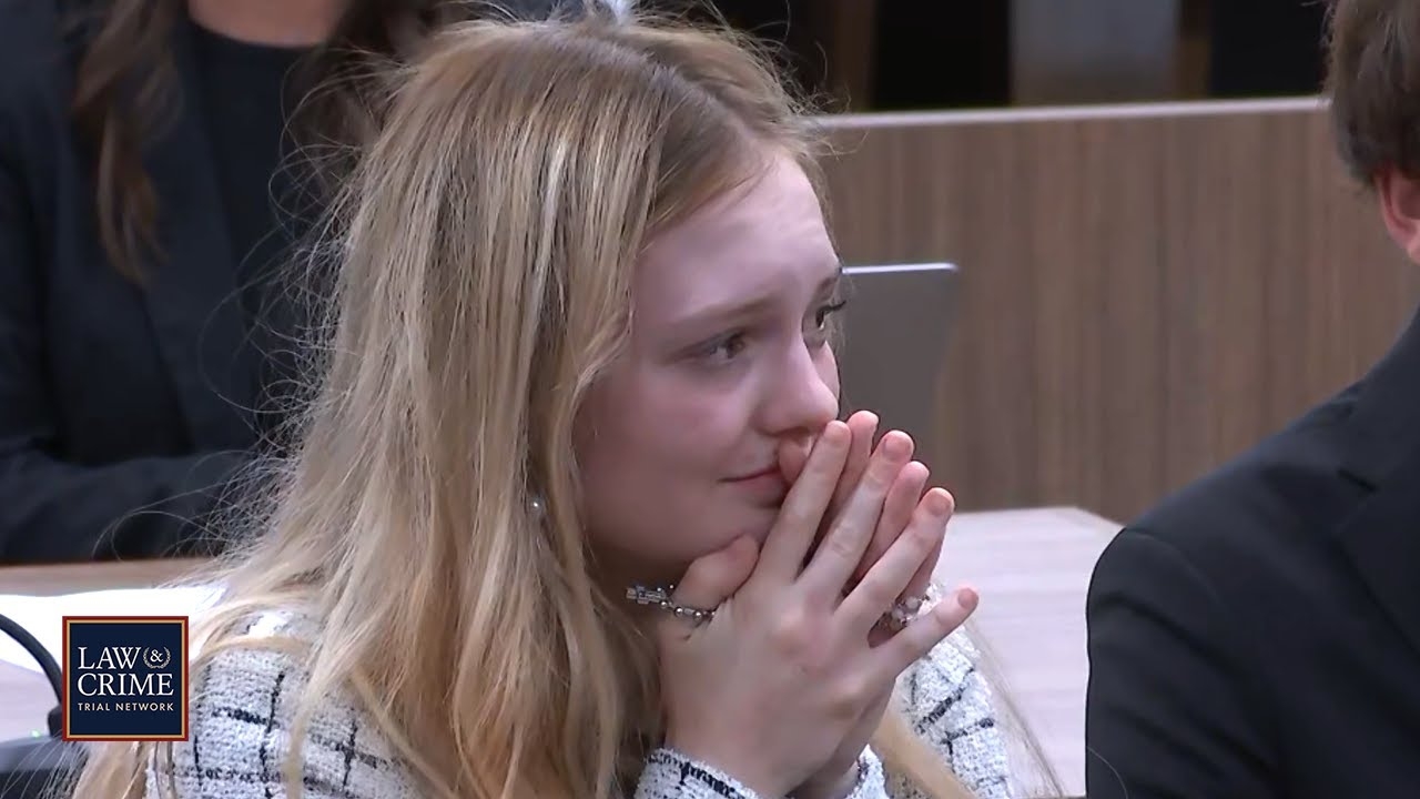 Jury Awards Maya Kowalskis Family Another $50M in Damages in Lawsuit Against Florida Hospital