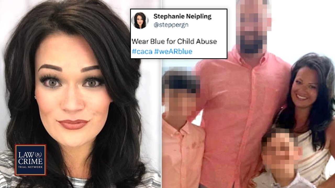 Arkansas Woman Gets Slap on the Wrist for Sex with 15-Year-Old