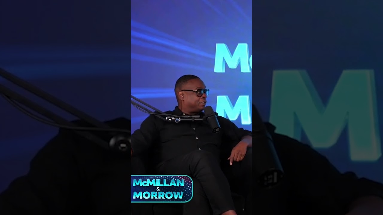 You Should Be Teaching Your Child NOT The School | McMillan & Morrow