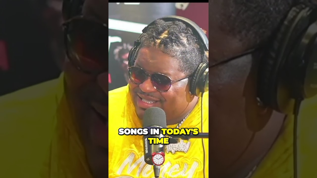 @Kidsaiyan talks with Ugly Money Niche about Michael Jacksons Timeless Creative Impact on Today