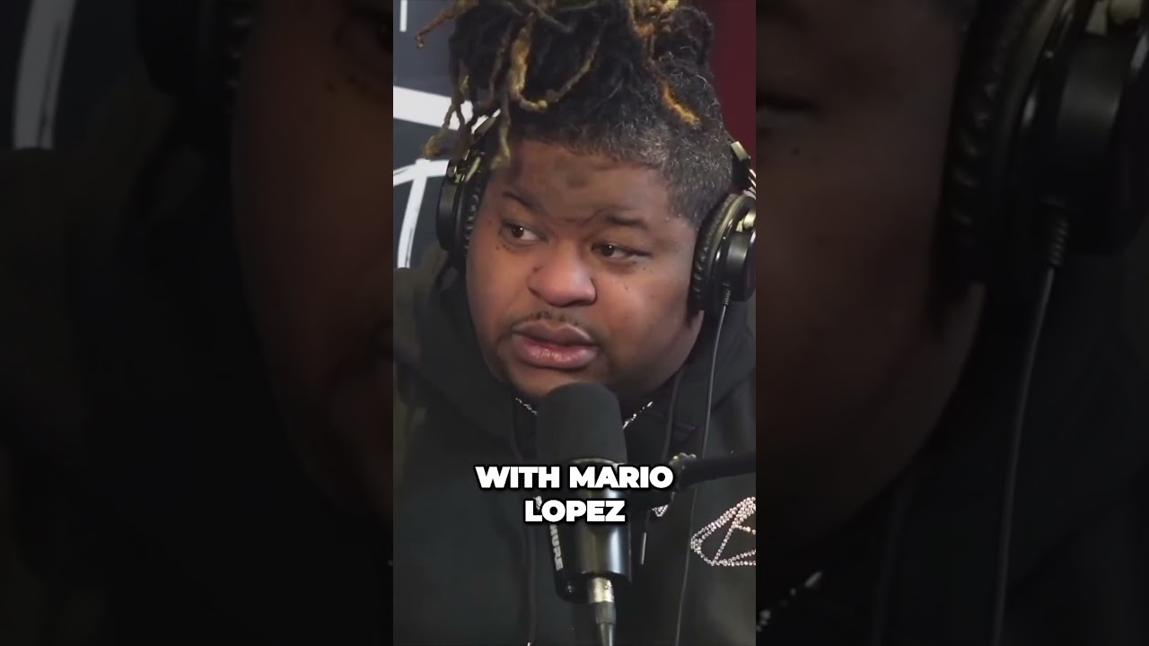 @4019PODCAST Shawty Shawty talks Shocking Allegations Celeb Accused of Cheating on Jeezy